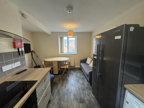 20250706_06555932...