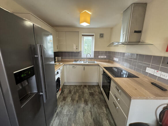 20250706_06555511...