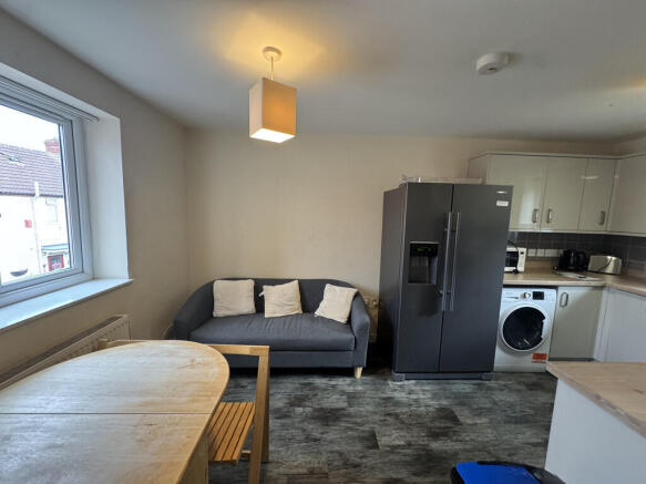 20250706_06555191...