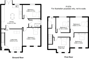 Floorplan 12/2022