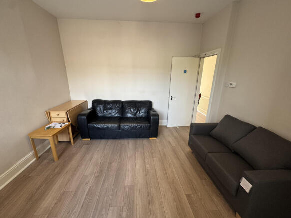 20250805_13300820...