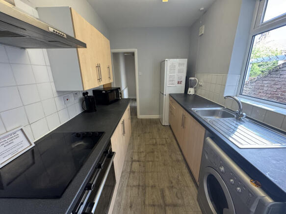 20250805_13301244...