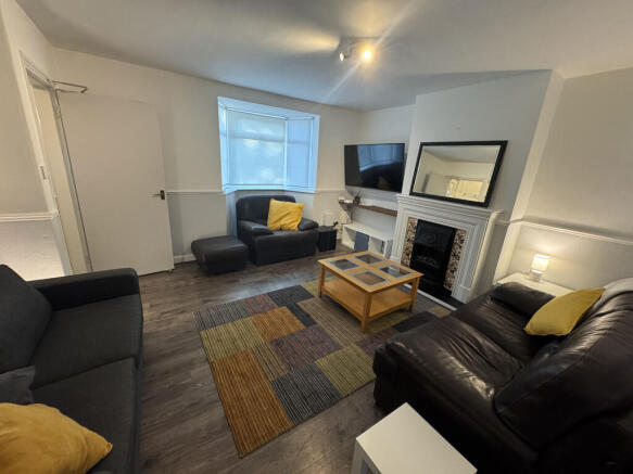 20250914_06412980...