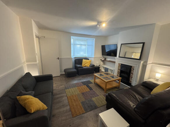 20250914_06413459...