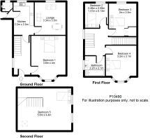floorplan 11/2023