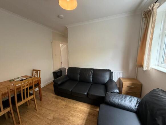 20251011_18314414...