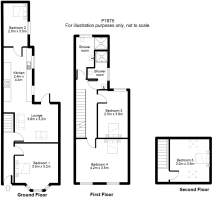 floorplan 04/2024