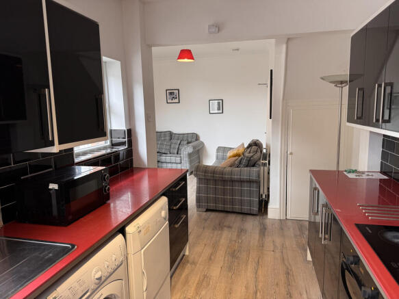 20250704_14050650...