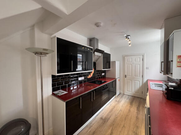 20250704_14045671...