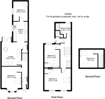 floorplan 01/2025