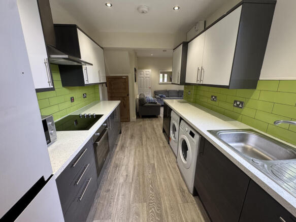 20250721_13195400...