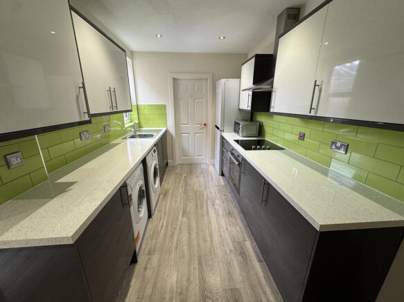 20250721_13193614...