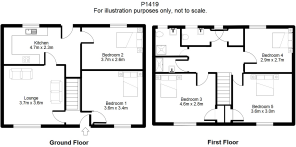 Floorplan 03/2023