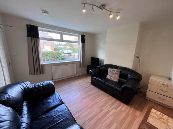 20230720_11344541...