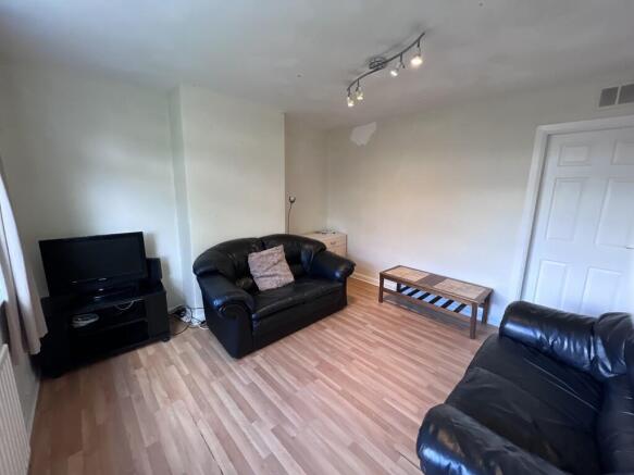 20230720_11343807...