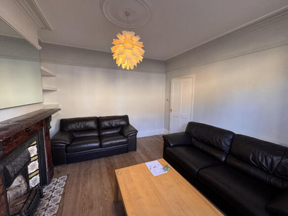 20250703_06061444...