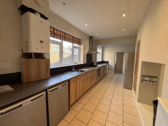 20250703_06065435...