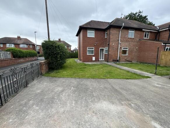 20240628_07002668...