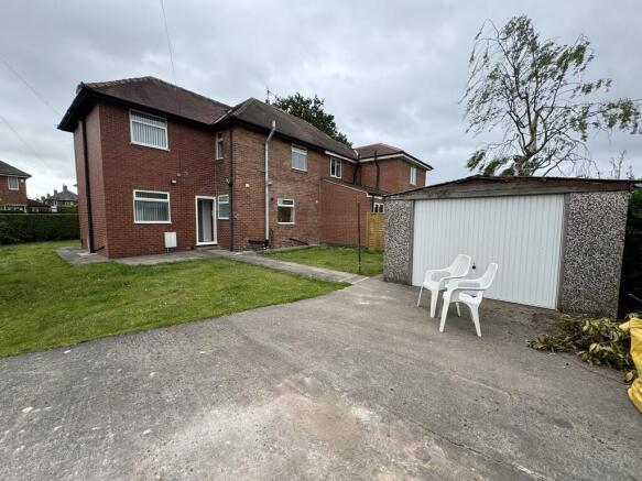 20240628_07002846...