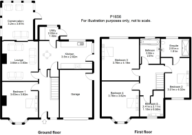 floorplan 04/2025
