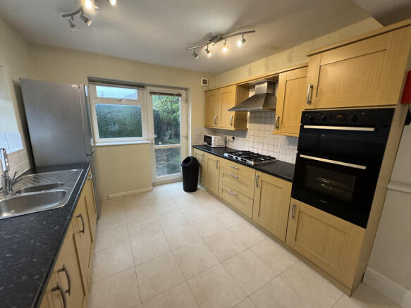 20250719_12494513...