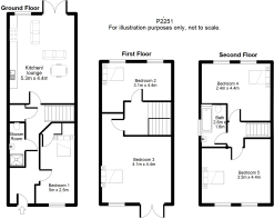 floorplan 01/2025