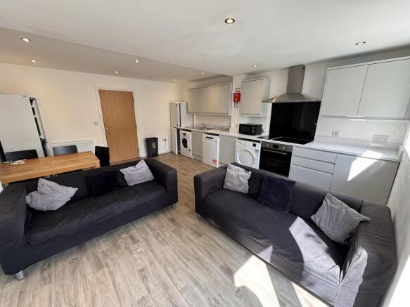 20240802_13404891...