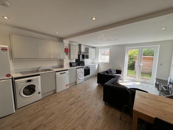 20240802_13403589...