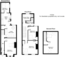 floorplan 01/2025