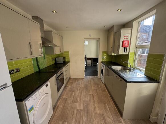 20240802_08153734...