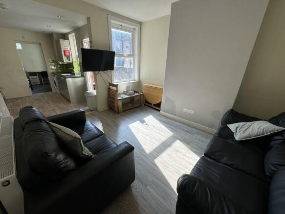 20240802_08153031...