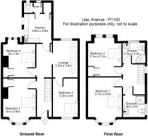 floorplan 04/2025