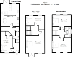 floorplan 04/2025