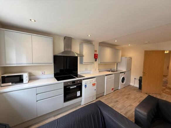 20251010_08510753...