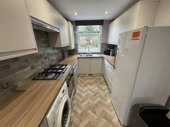 20240803_06564429...