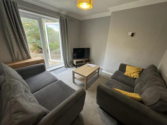 20240803_06564740...