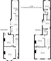 floorplan 04/2025