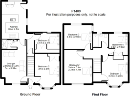 floorplan 11/2023