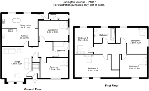 floorplan 12/2024