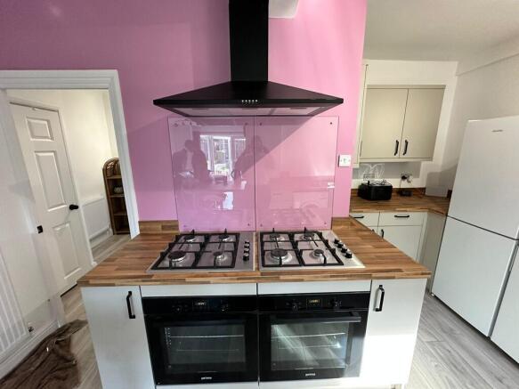 7c24e0ba-44a2-48a...