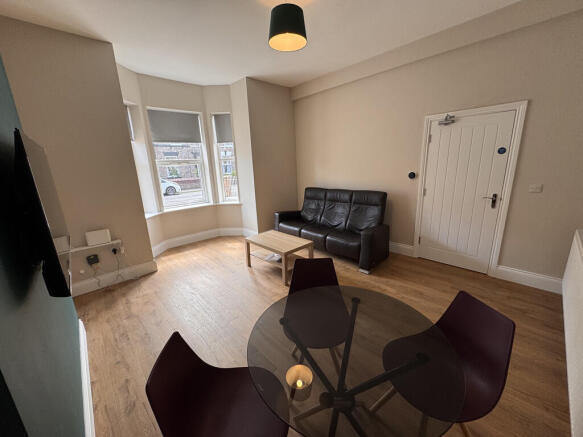 20250626_13332930...