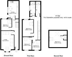 floorplan 11/2024