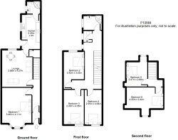 floorplan 12/2024