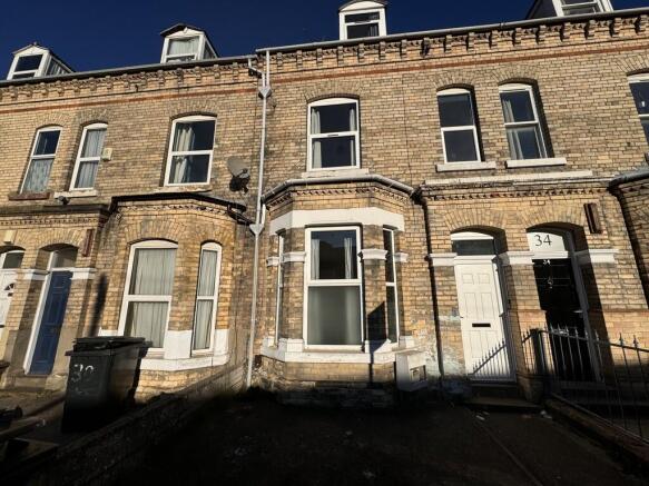 20241122_12061892...