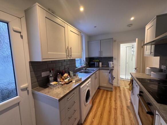 20241122_12155318...