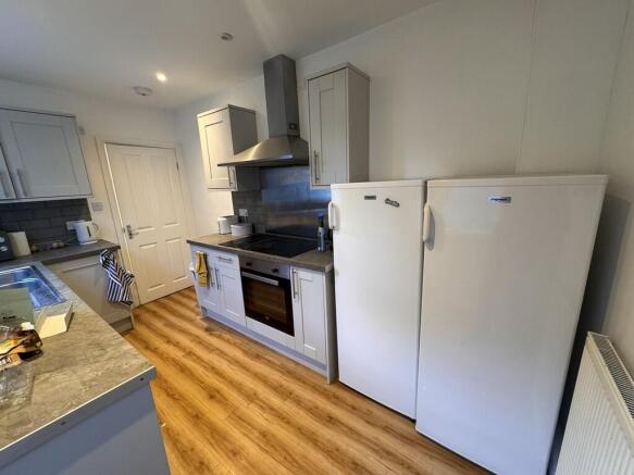 20241122_12160432...