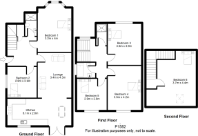 floorplan 04/2024