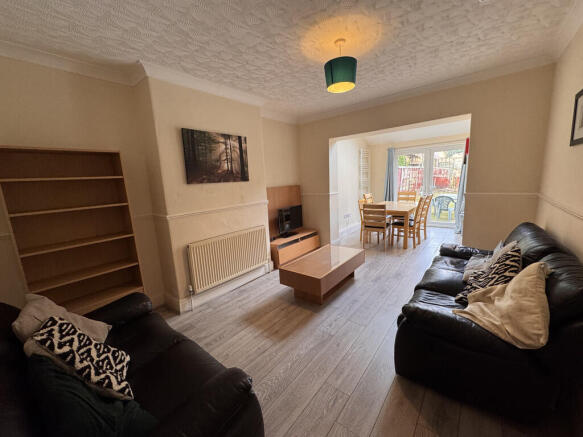 20250701_07145394...