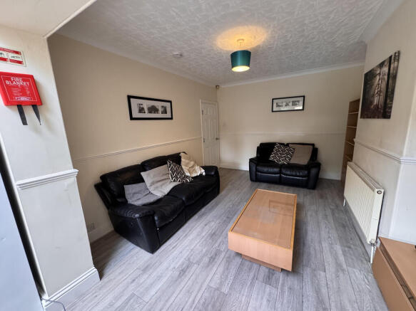 20250701_07150513...