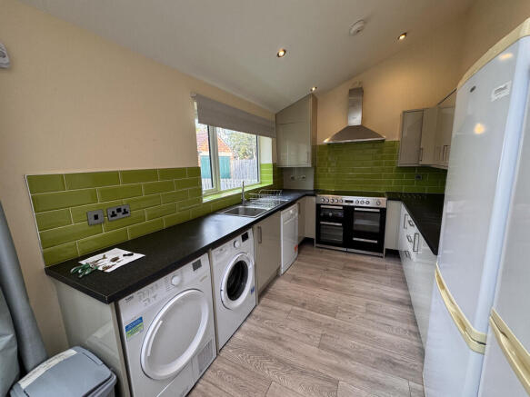 20250701_07151026...